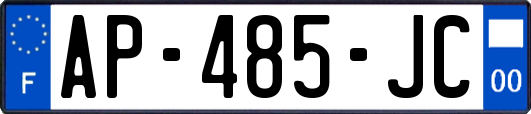 AP-485-JC