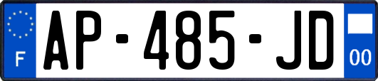 AP-485-JD