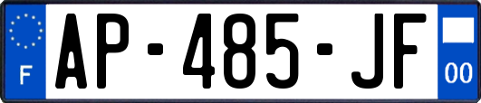 AP-485-JF