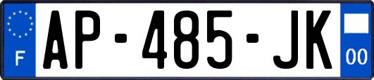 AP-485-JK