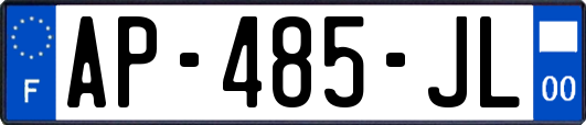 AP-485-JL