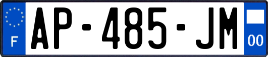 AP-485-JM