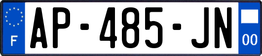 AP-485-JN