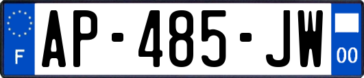 AP-485-JW