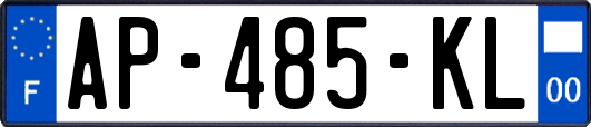 AP-485-KL