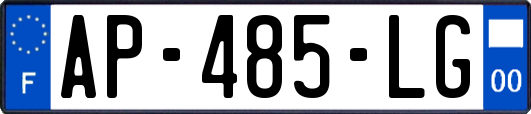 AP-485-LG