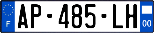 AP-485-LH
