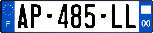AP-485-LL