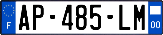 AP-485-LM