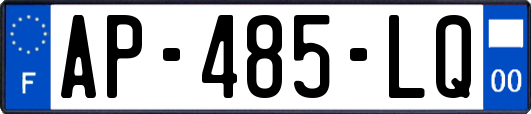 AP-485-LQ