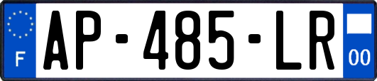 AP-485-LR