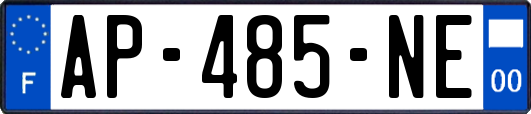 AP-485-NE