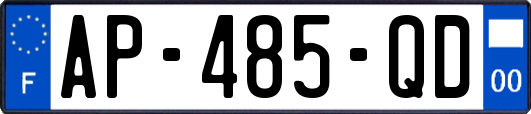 AP-485-QD