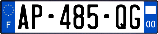 AP-485-QG