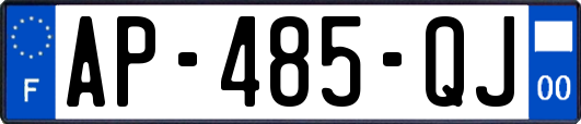AP-485-QJ