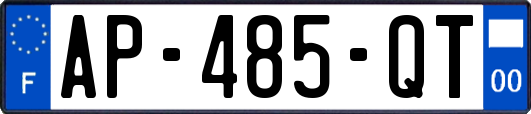 AP-485-QT