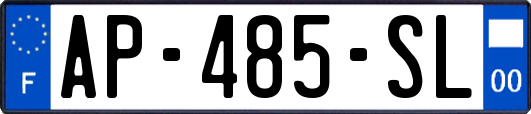 AP-485-SL