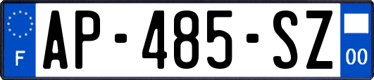 AP-485-SZ
