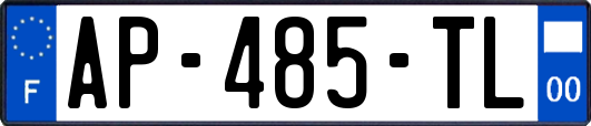 AP-485-TL