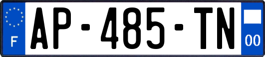 AP-485-TN