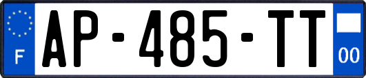 AP-485-TT
