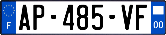 AP-485-VF