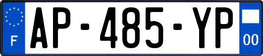 AP-485-YP