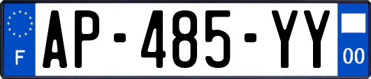 AP-485-YY