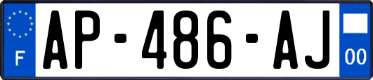 AP-486-AJ