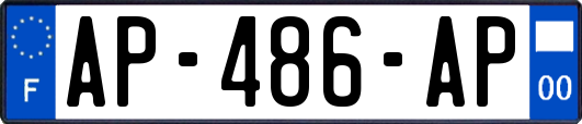 AP-486-AP