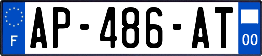 AP-486-AT