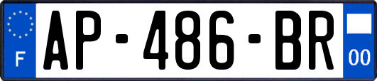 AP-486-BR