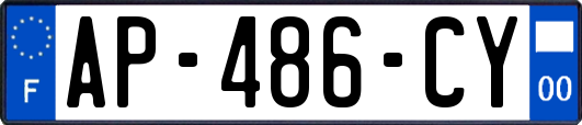 AP-486-CY