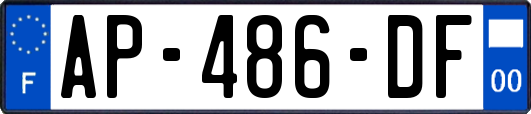 AP-486-DF