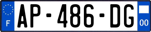 AP-486-DG