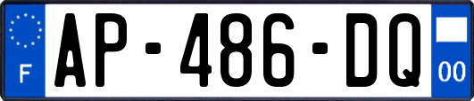 AP-486-DQ