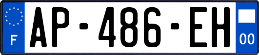AP-486-EH