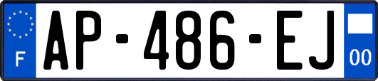 AP-486-EJ