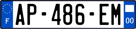 AP-486-EM