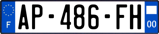 AP-486-FH
