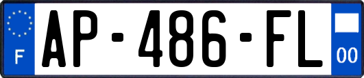AP-486-FL