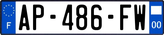 AP-486-FW