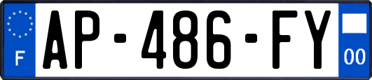 AP-486-FY