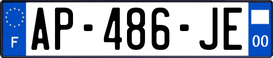 AP-486-JE