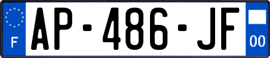 AP-486-JF