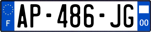 AP-486-JG
