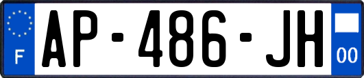 AP-486-JH