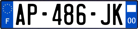 AP-486-JK