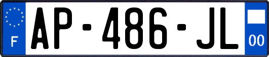 AP-486-JL