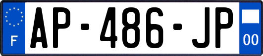 AP-486-JP
